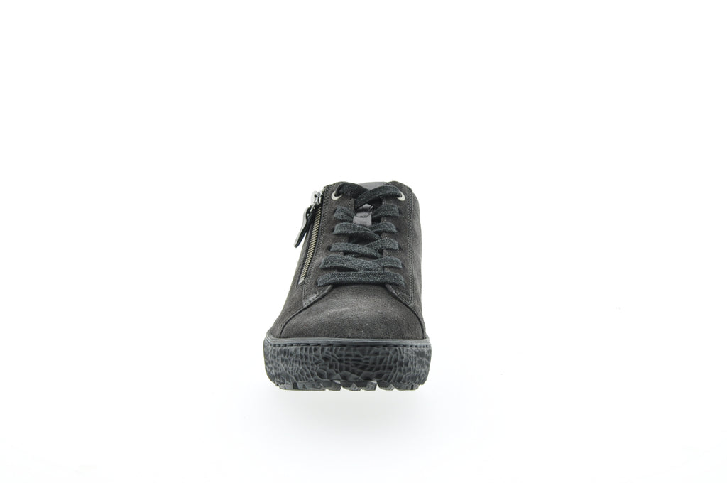 hartjes dames, hartjes schoenen dames, hartjes 162 1401 31 49 14 Phil Shoe, schoenen voor steunzolen dames