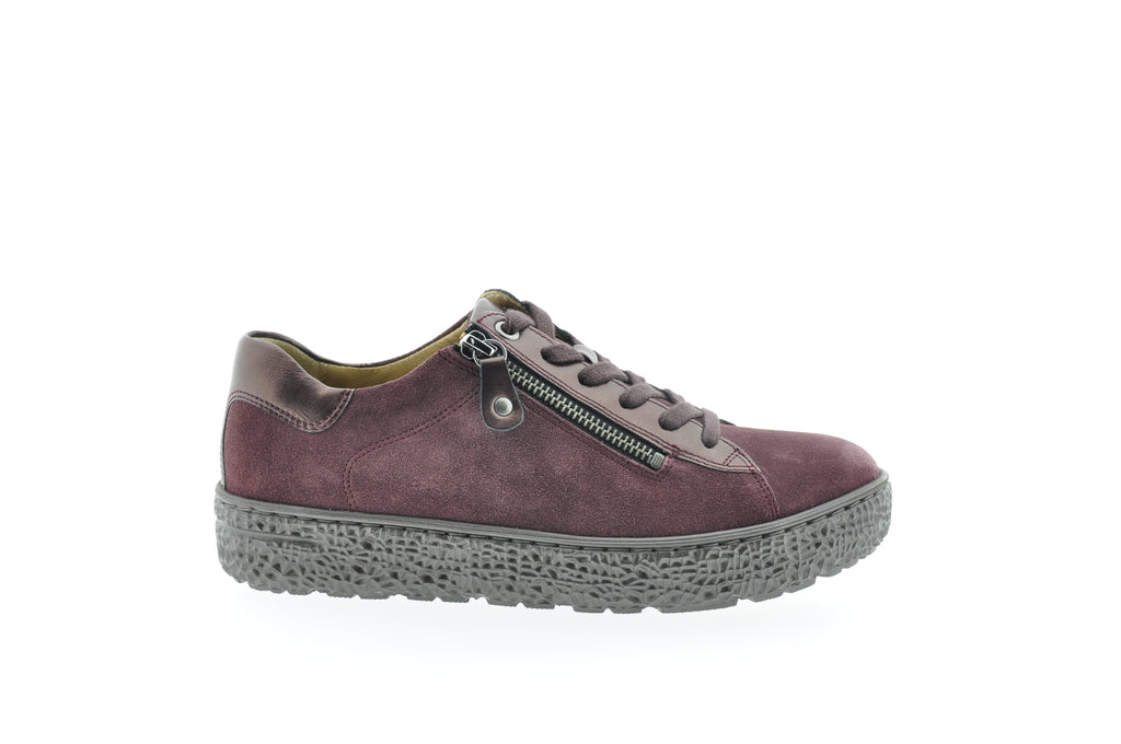 hartjes schoenen dames, hartjes dames, hartjes Phil, hartjes 162 1431 31 86 86 Phil Shoe