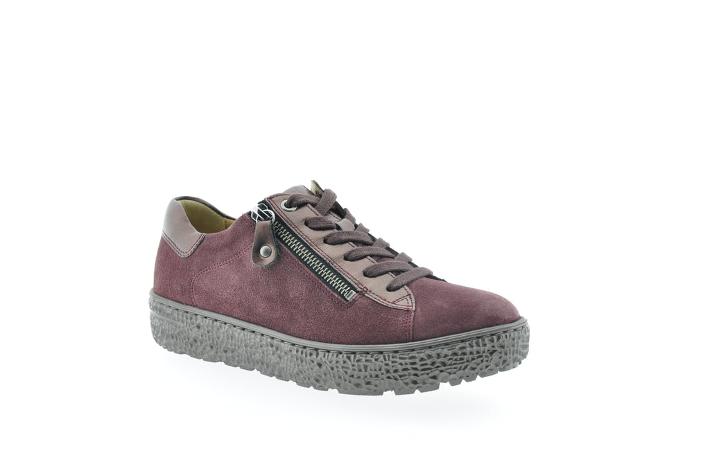hartjes schoenen dames, hartjes dames, hartjes Phil, hartjes 162 1431 31 86 86 Phil Shoe