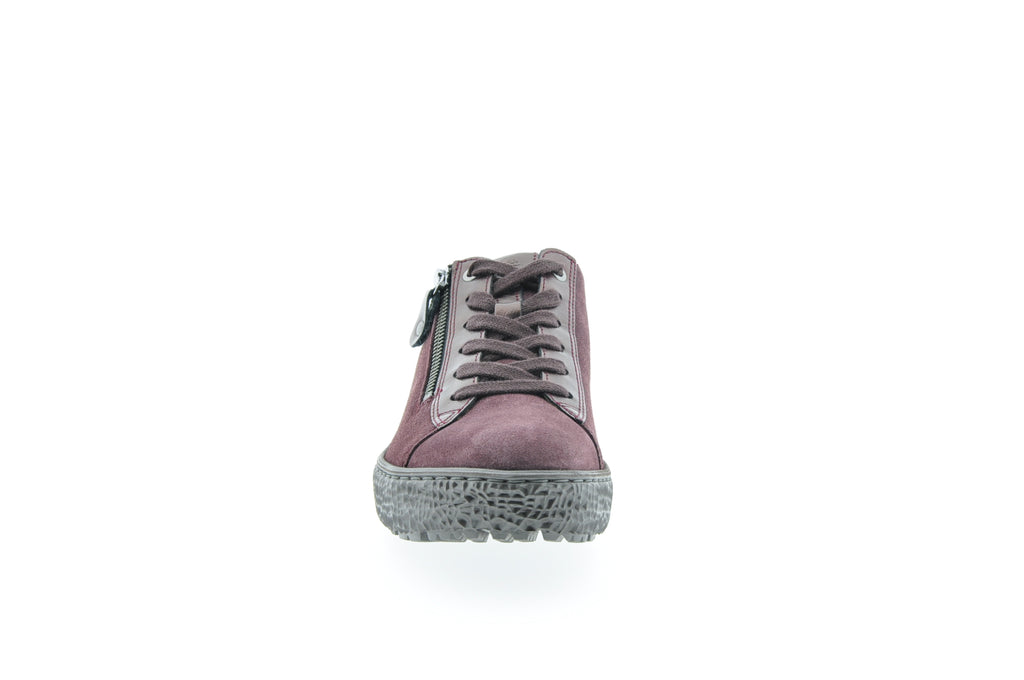 hartjes schoenen dames, hartjes dames, hartjes Phil, hartjes 162 1431 31 86 86 Phil Shoe