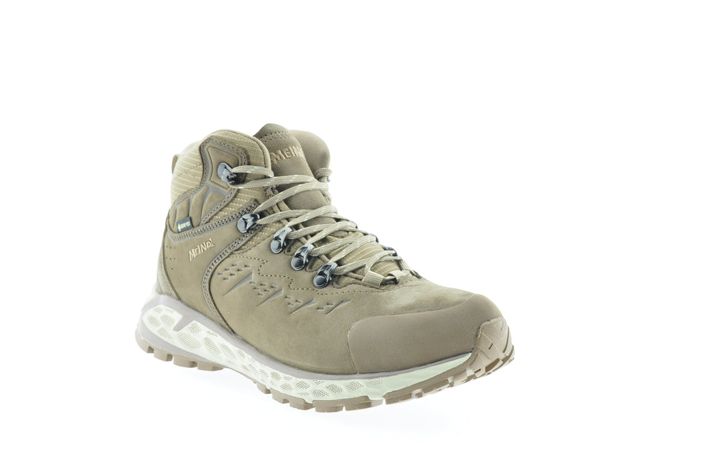 meindl dames, wandelschoenen dames, brede wandelschoenen dames, wandelschoenen voor steunzolen