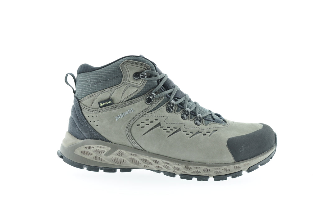 meindl heren, meindl menorca mid, brede wandelschoenen heren, wandelschoenen voor steunzolen heren, wandelschoenen heren