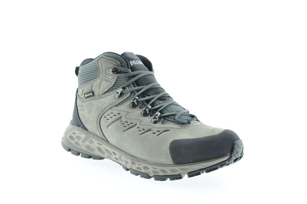 meindl heren, meindl menorca mid, brede wandelschoenen heren, wandelschoenen voor steunzolen heren, wandelschoenen heren