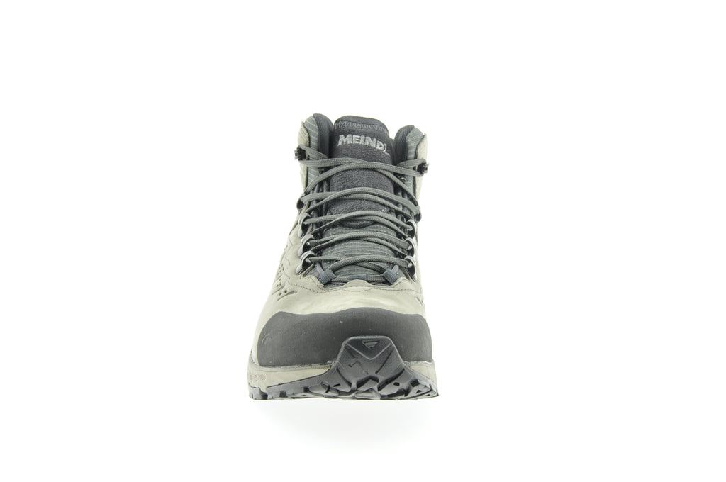 meindl heren, meindl menorca mid, brede wandelschoenen heren, wandelschoenen voor steunzolen heren, wandelschoenen heren