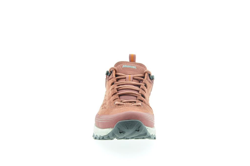 meindl dames, wandelschoenen dames, meindl dalles lady gtx, wandelschoenen voor steunzolen 