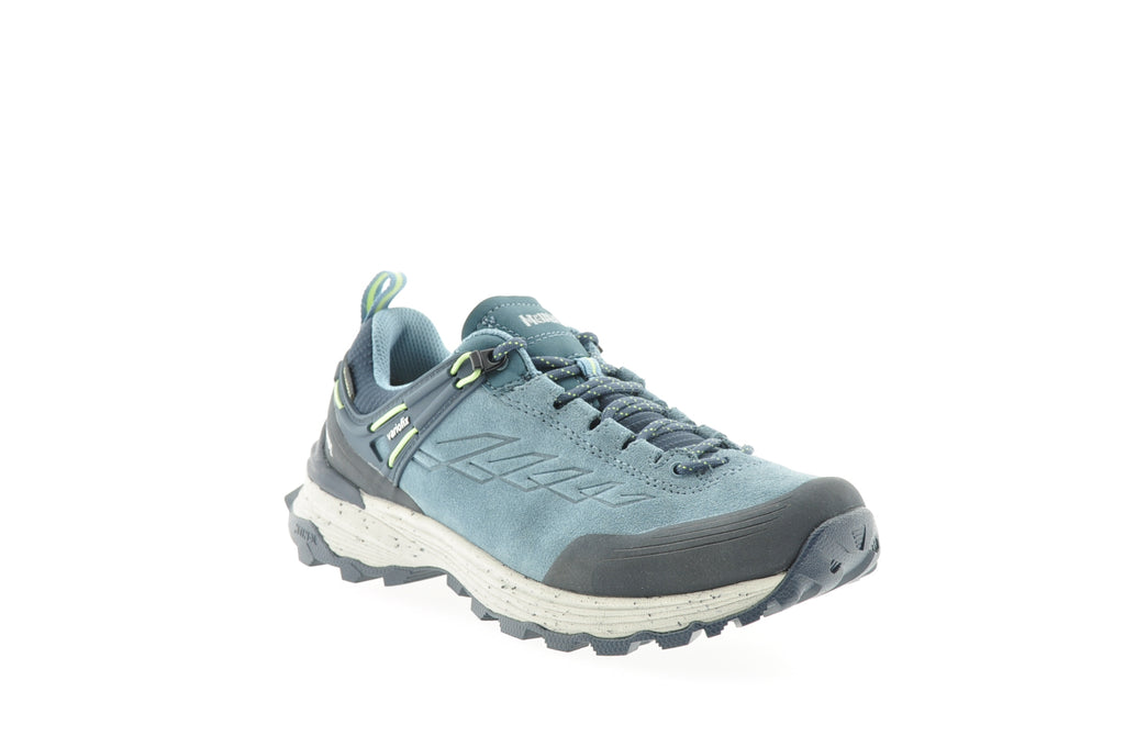 meindl dames, wandelschoenen dames, wandelschoenen voor steunzolen dames