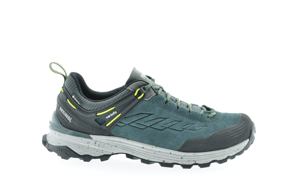 meindl heren, wandelschoenen heren, meindl dallas heren gtx, wandelschoenen voor steunzolen heren