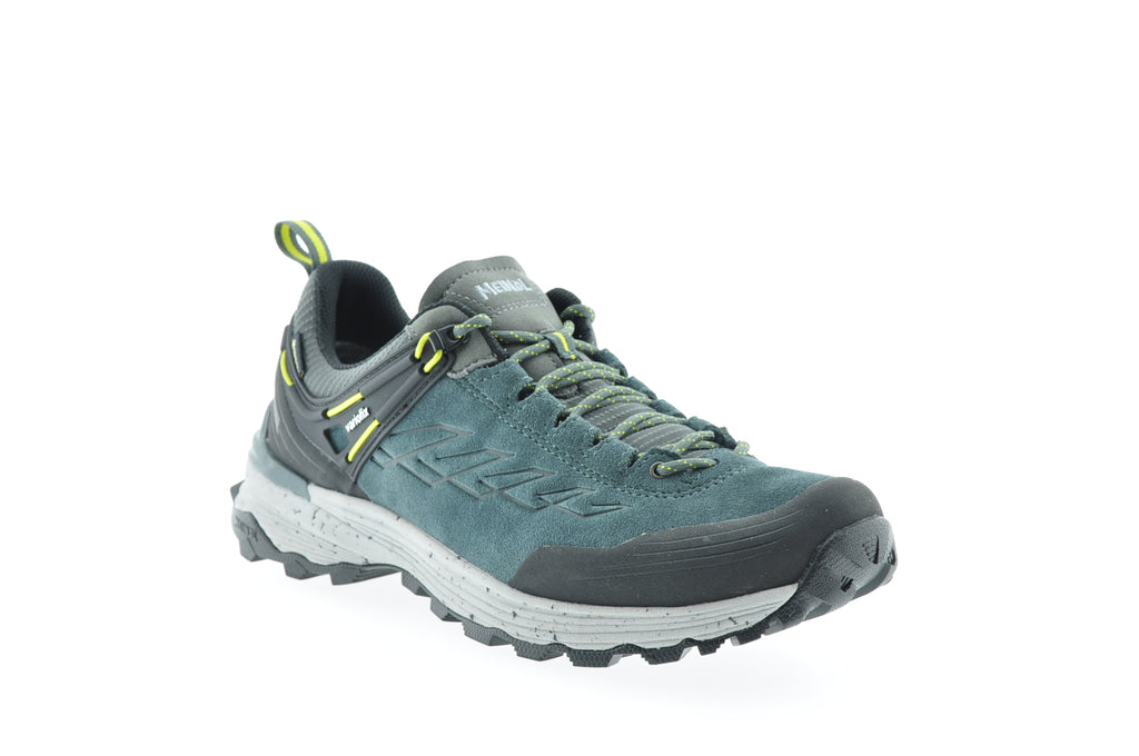 meindl heren, wandelschoenen heren, meindl dallas heren gtx, wandelschoenen voor steunzolen heren