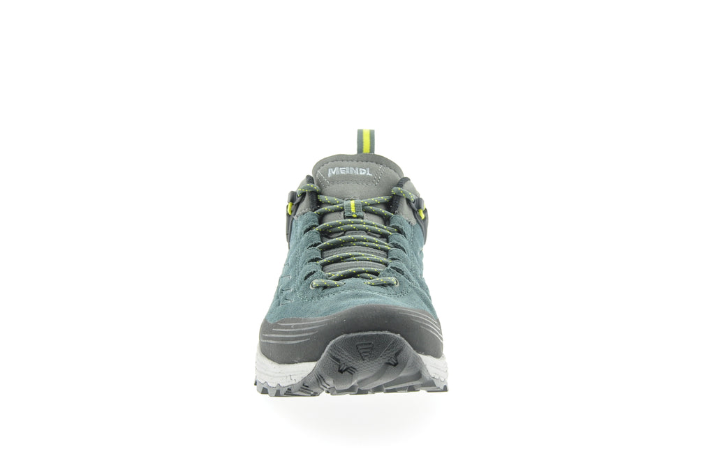 meindl heren, wandelschoenen heren, meindl dallas heren gtx, wandelschoenen voor steunzolen heren