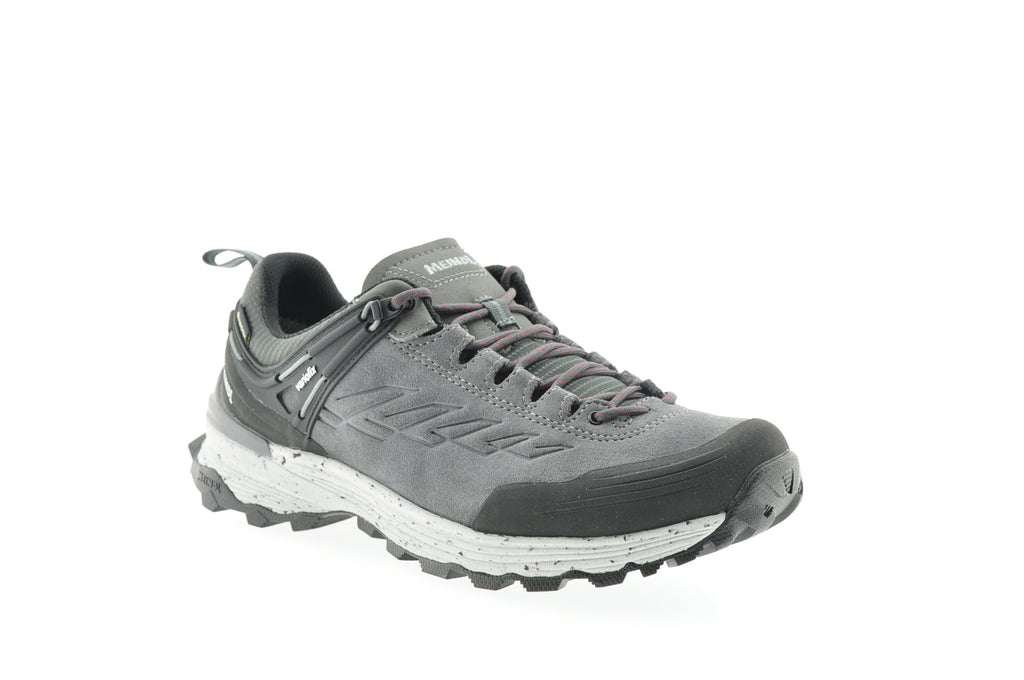 meindl heren, meindl Dallas, wandelschoenen heren, wandelschoenen voor steunzolen heren