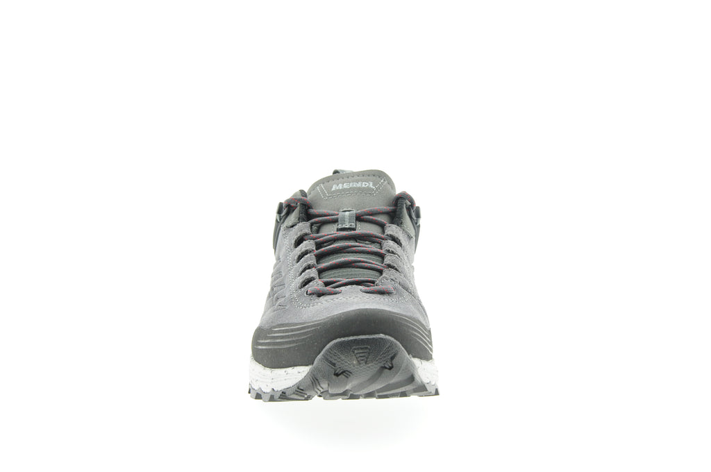 meindl heren, meindl Dallas, wandelschoenen heren, wandelschoenen voor steunzolen heren