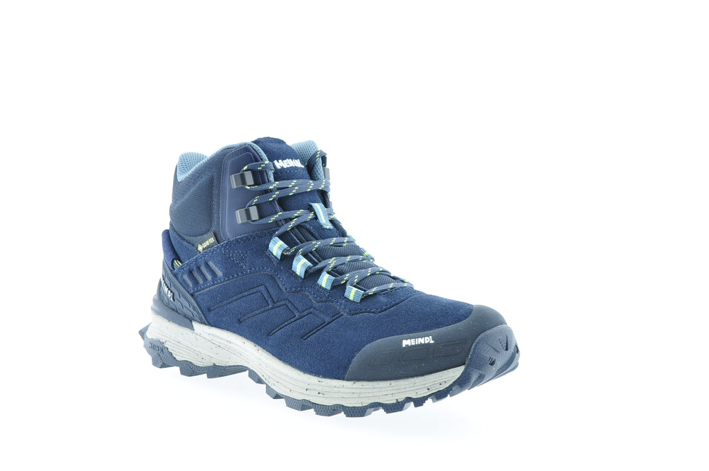 meindl dames, wandelschoenen dames, wandelschoenen voor steunzolen dames