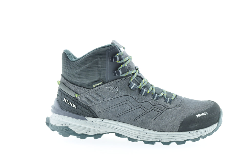 meindl heren, wandelschoenen heren, wandelschoenen voor steunzolen heren, stevige wandelschoenen heren