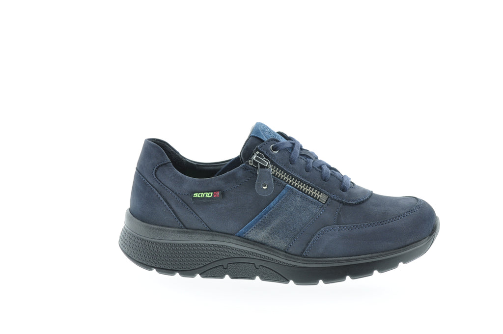 mephisto sano dames, mephisto dames, schoenen voor steunzolen dames, afrolzool dames