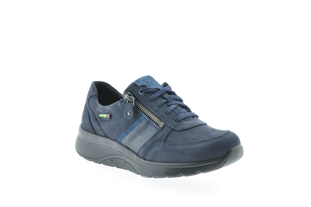mephisto sano dames, mephisto dames, schoenen voor steunzolen dames, afrolzool dames