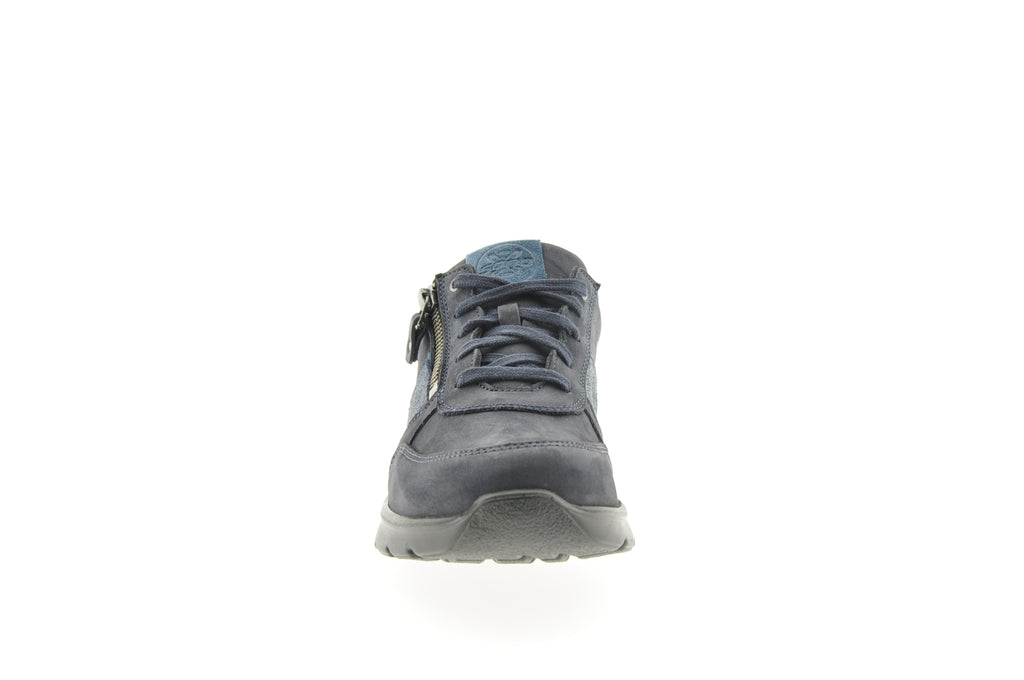 mephisto sano dames, mephisto dames, schoenen voor steunzolen dames, afrolzool dames