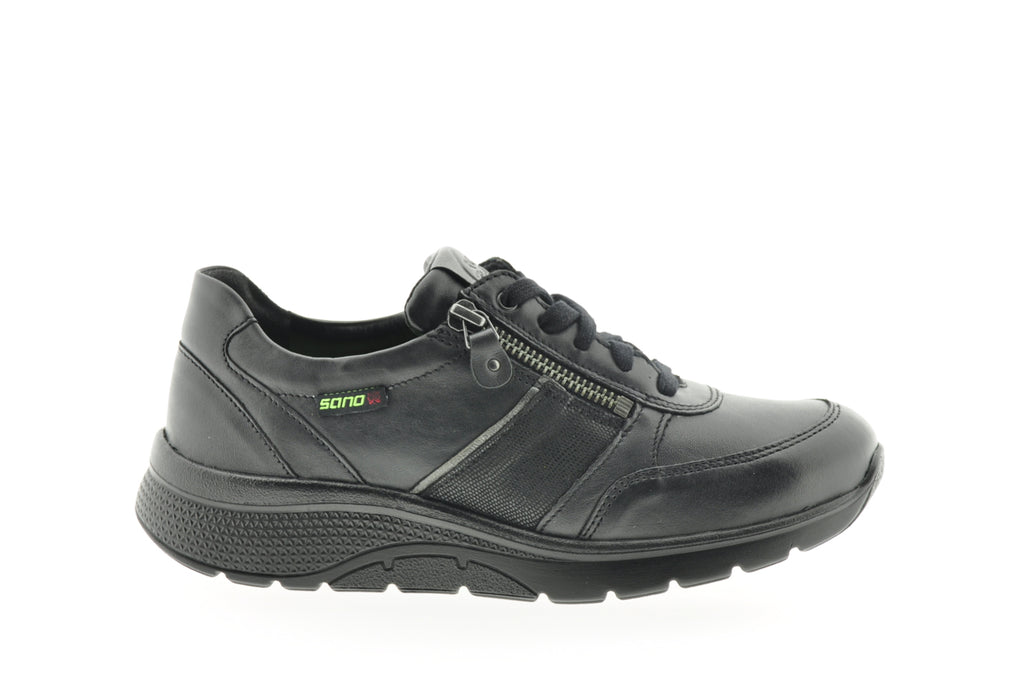 mephisto dames, mephisto sano dames, schoenen voor hielspoor dames