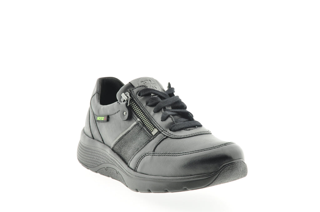 mephisto dames, mephisto sano dames, schoenen voor hielspoor dames