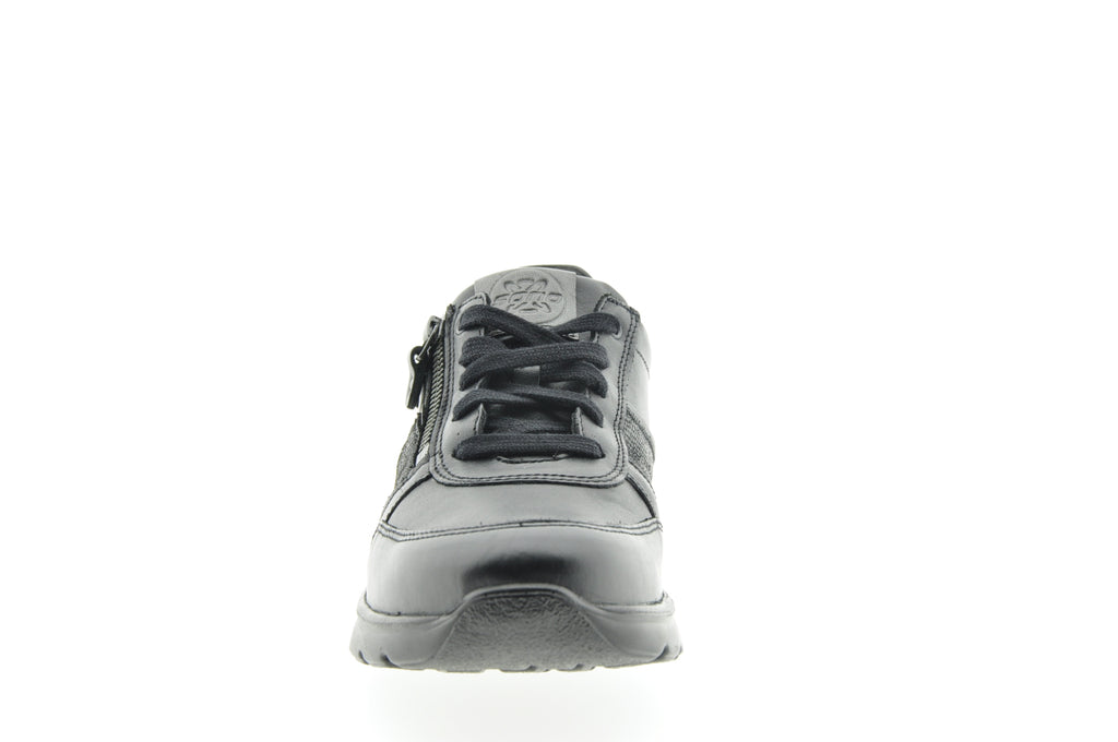 mephisto dames, mephisto sano dames, schoenen voor hielspoor dames