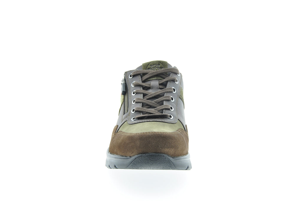 mephisto sano, Mephisto heren, schoenen voor steunzolen heren