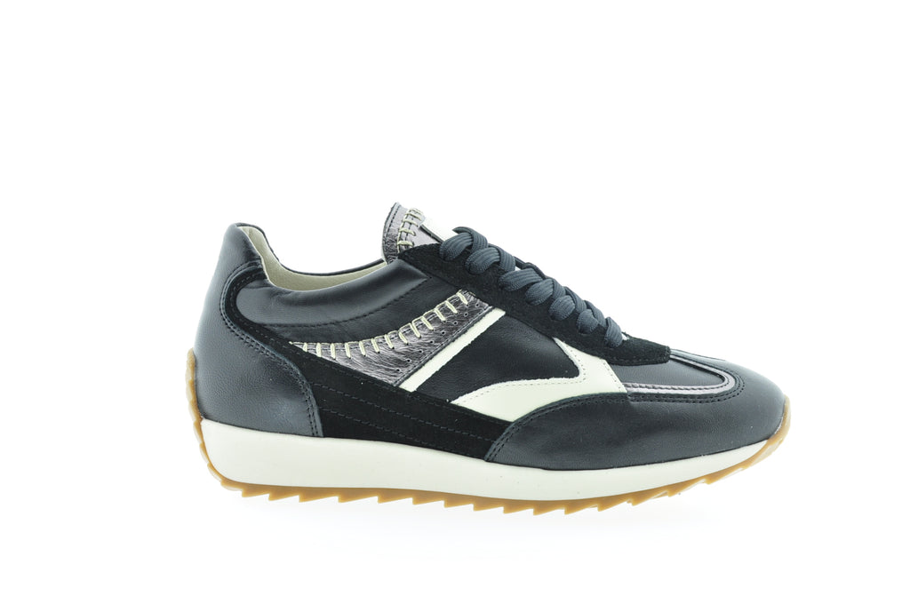 piedi nudi dames, piedi nudi sneakers dames, sneakers dames, schoenen voor steunzolen dames