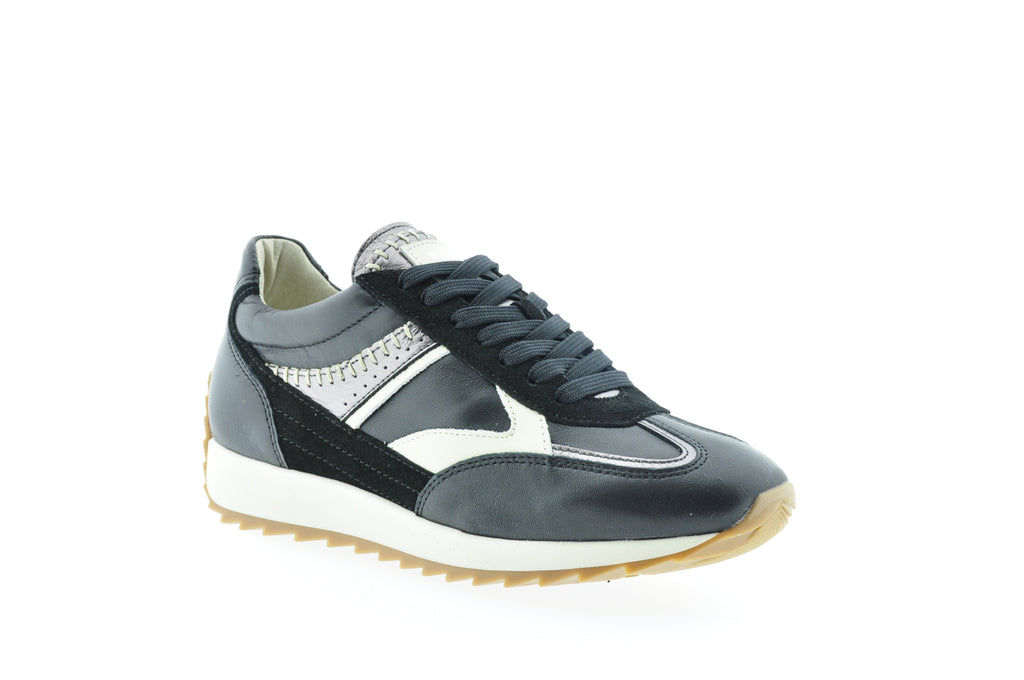 piedi nudi dames, piedi nudi sneakers dames, sneakers dames, schoenen voor steunzolen dames