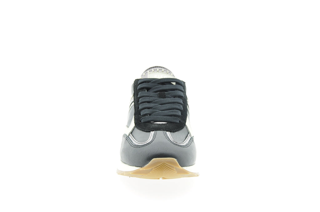 piedi nudi dames, piedi nudi sneakers dames, sneakers dames, schoenen voor steunzolen dames