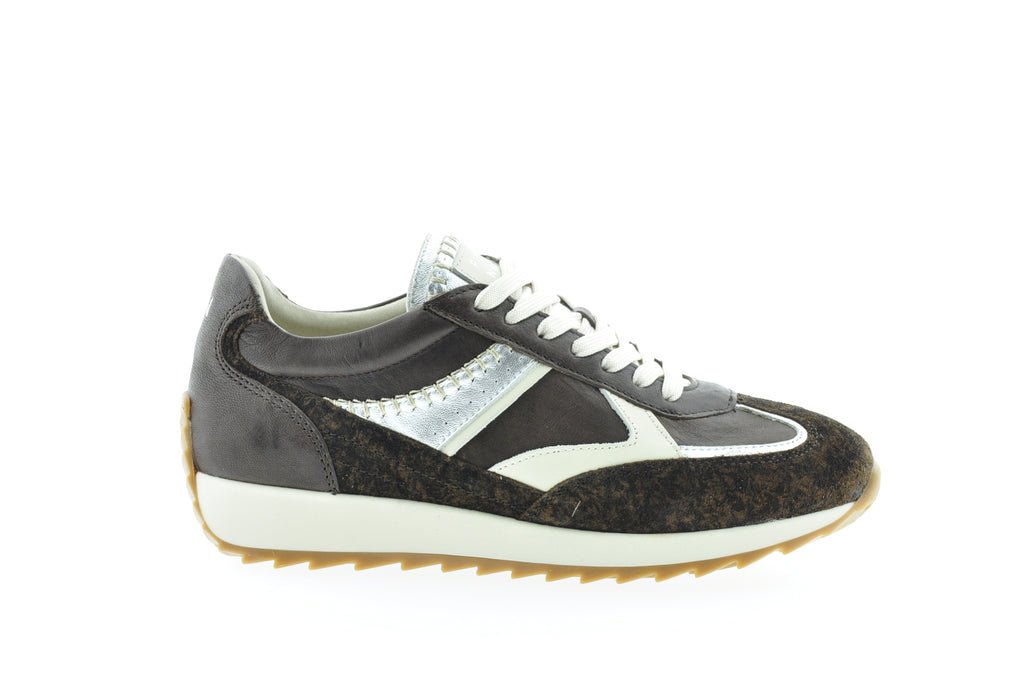 piedi nudi dames, piedi nudi sneakers, sneakers dames, sneakers voor steunzolen dames