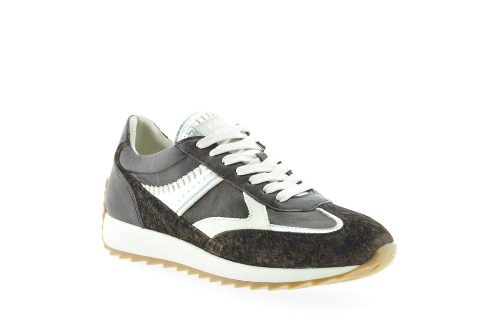 piedi nudi dames, piedi nudi sneakers, sneakers dames, sneakers voor steunzolen dames