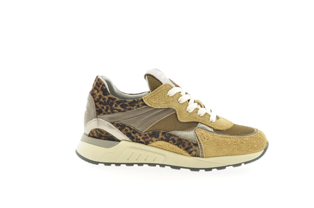 piedi nudi dames, schoenen voor steunzolen dames, sneakers voor steunzolen dames