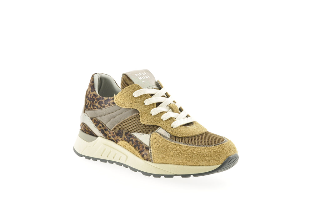 piedi nudi dames, schoenen voor steunzolen dames, sneakers voor steunzolen dames