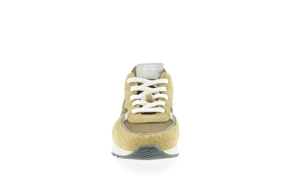 piedi nudi dames, schoenen voor steunzolen dames, sneakers voor steunzolen dames
