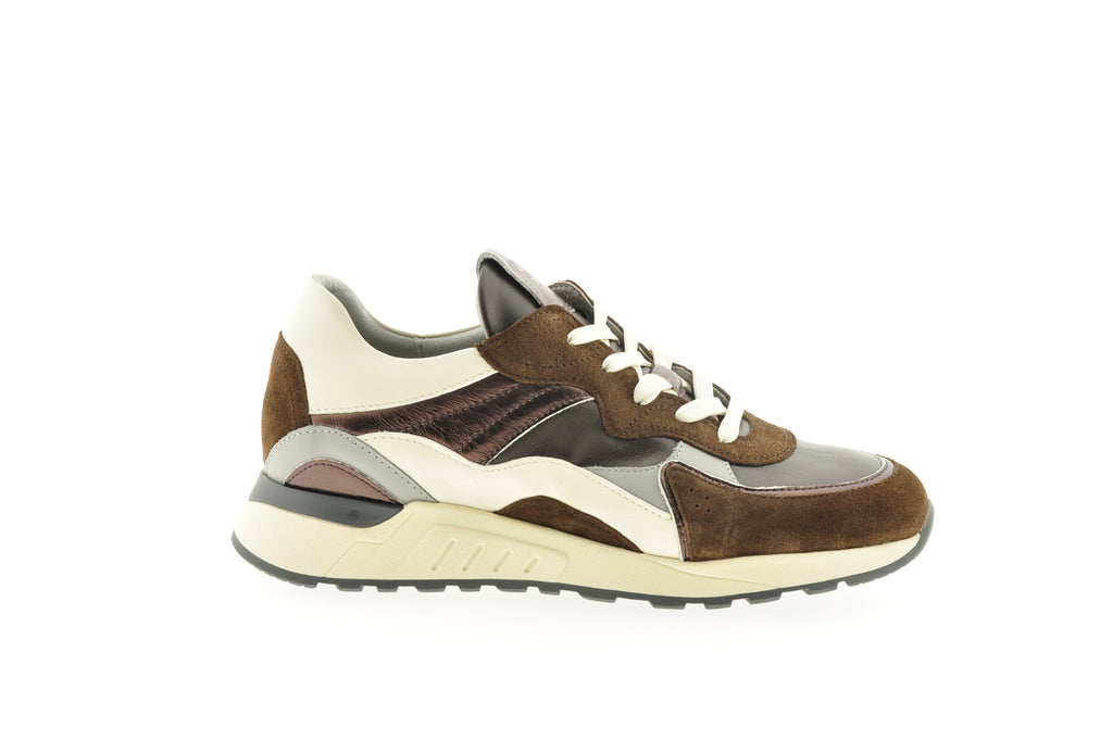 piedi nudi sneakers, piedi nudi dames, schoenen voor steunzolen dames, piedi nudi nova