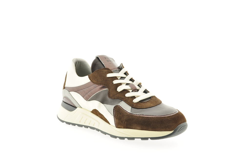 piedi nudi sneakers, piedi nudi dames, schoenen voor steunzolen dames, piedi nudi nova