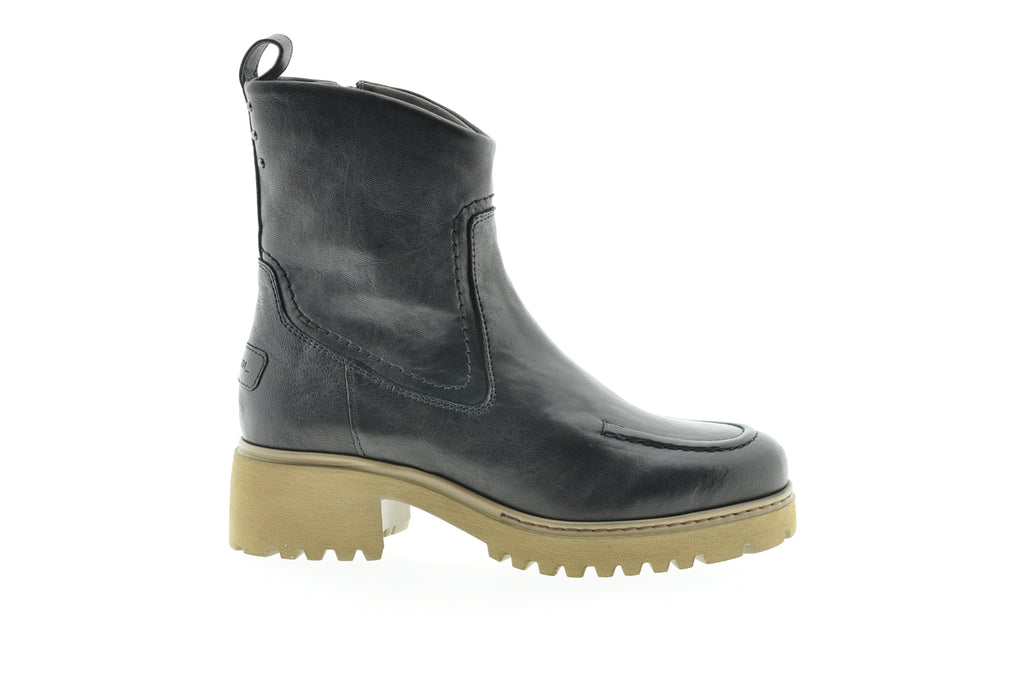 piedi nudi dames, boots dames, schoenen voor steunzolen dames