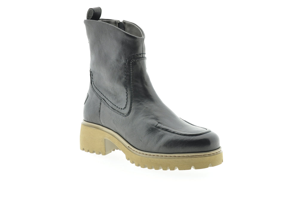 piedi nudi dames, boots dames, schoenen voor steunzolen dames