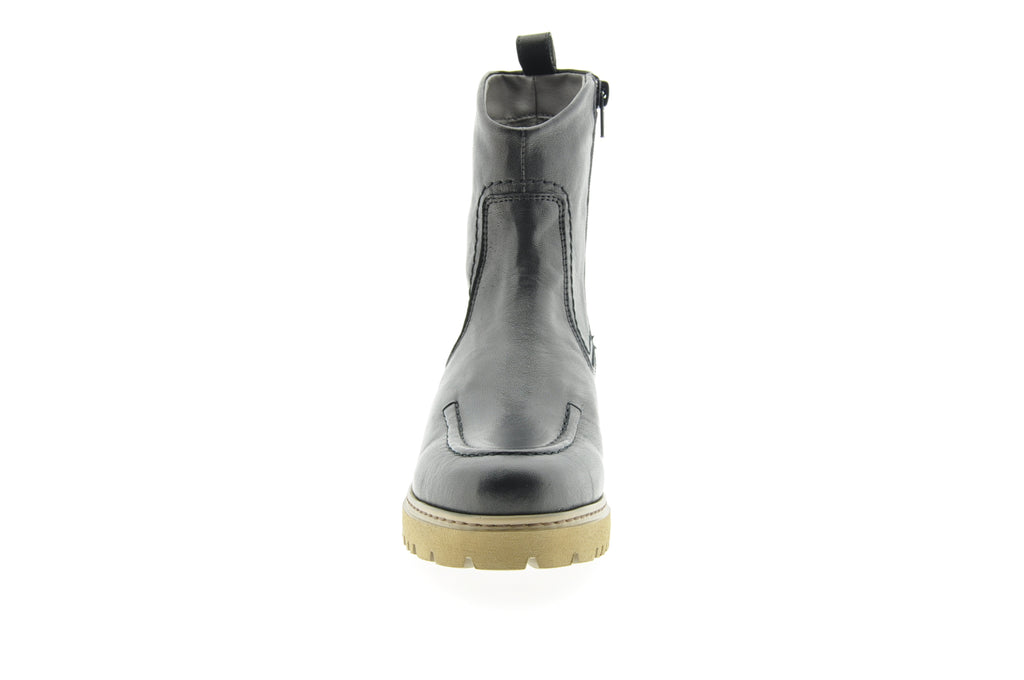 piedi nudi dames, boots dames, schoenen voor steunzolen dames