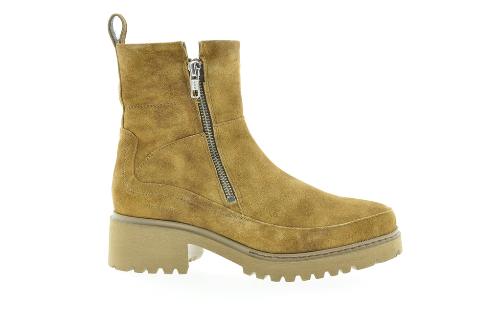 piedi nudi dames, boots dames, schoenen voor steunzolen dames