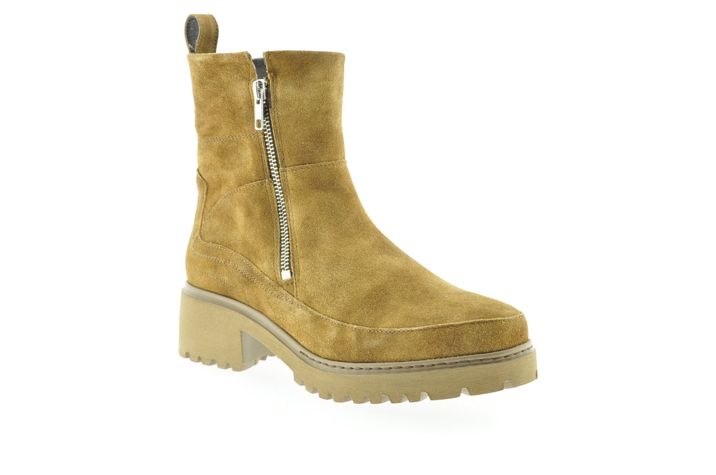 piedi nudi dames, boots dames, schoenen voor steunzolen dames