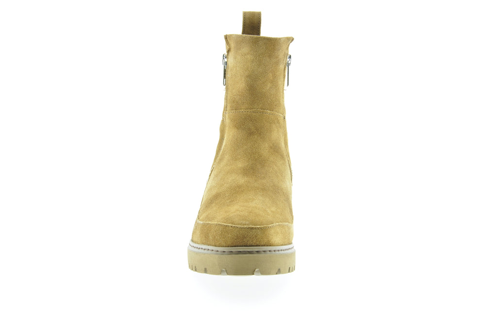 piedi nudi dames, boots dames, schoenen voor steunzolen dames