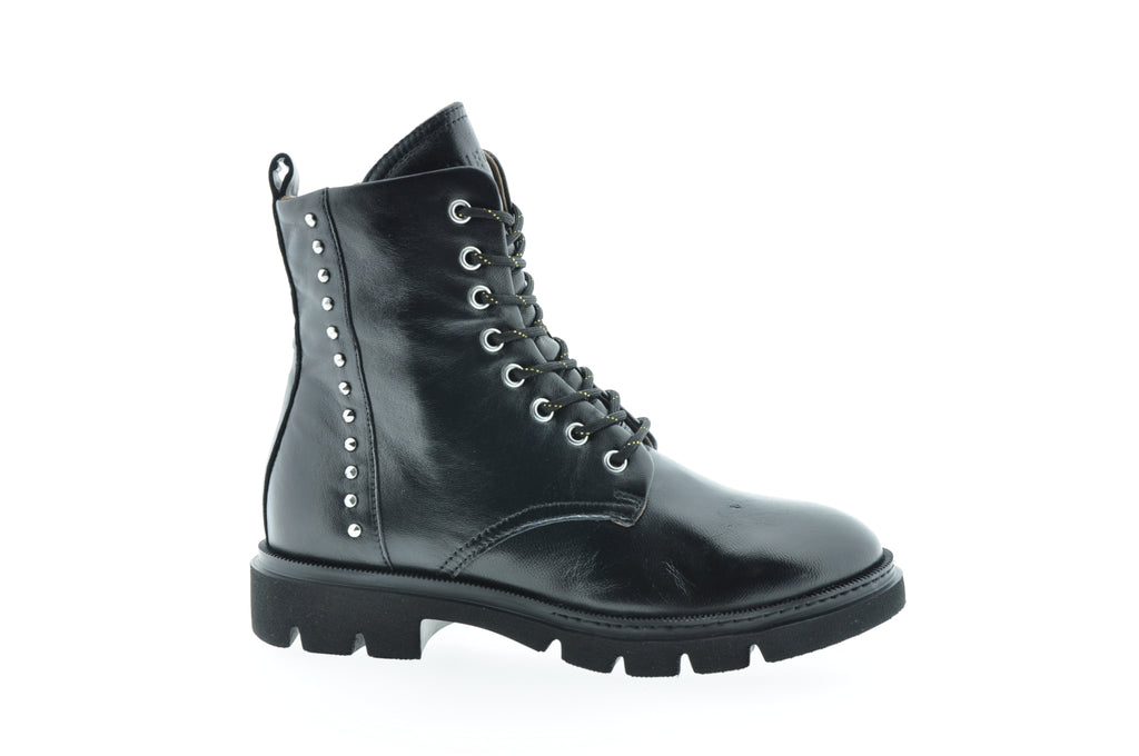 pîedi nudi dames, piedi nudi boots dames, boots voor steunzolen dames