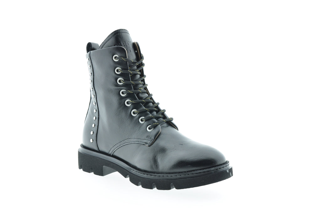 pîedi nudi dames, piedi nudi boots dames, boots voor steunzolen dames