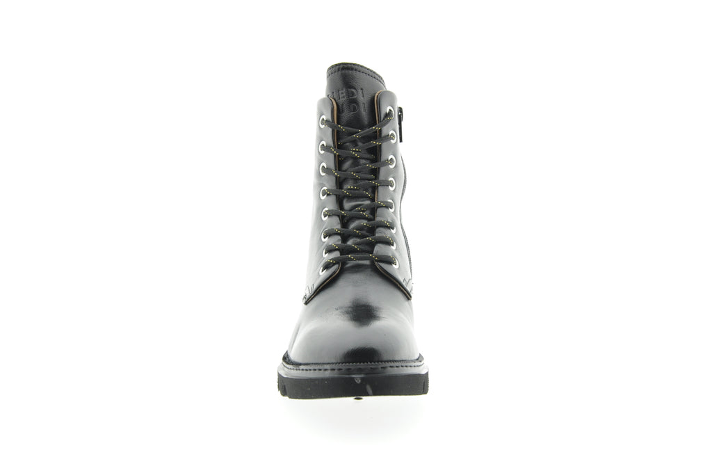 pîedi nudi dames, piedi nudi boots dames, boots voor steunzolen dames