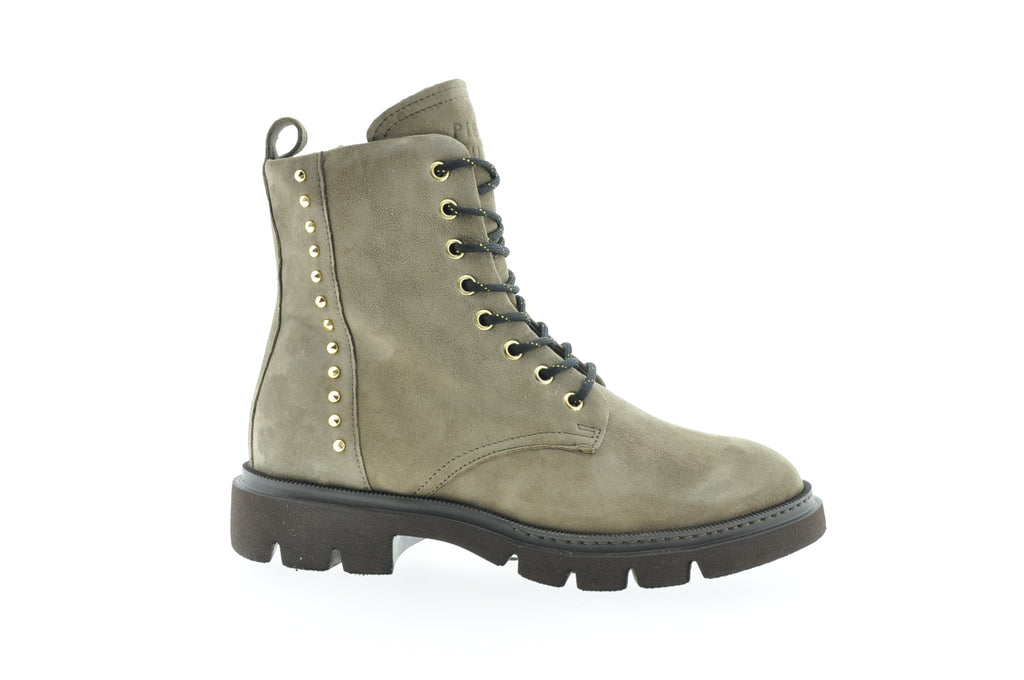 pîedi nudi dames, piedi nudi boots dames, boots voor steunzolen dames