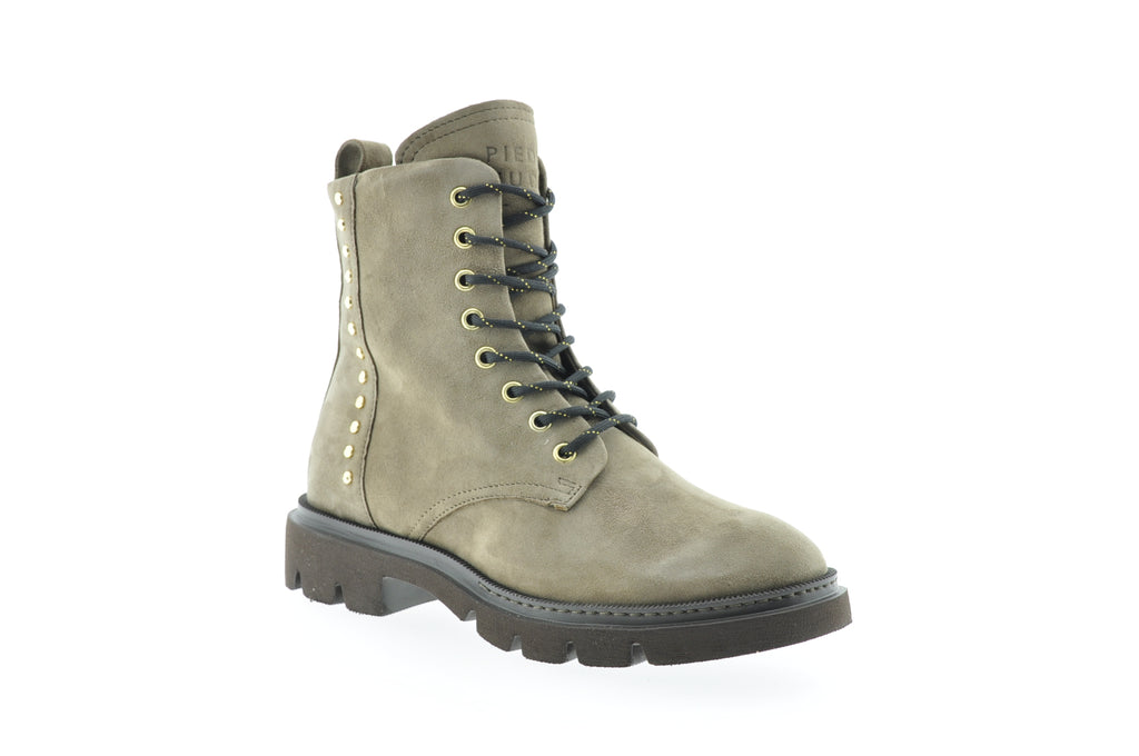 pîedi nudi dames, piedi nudi boots dames, boots voor steunzolen dames