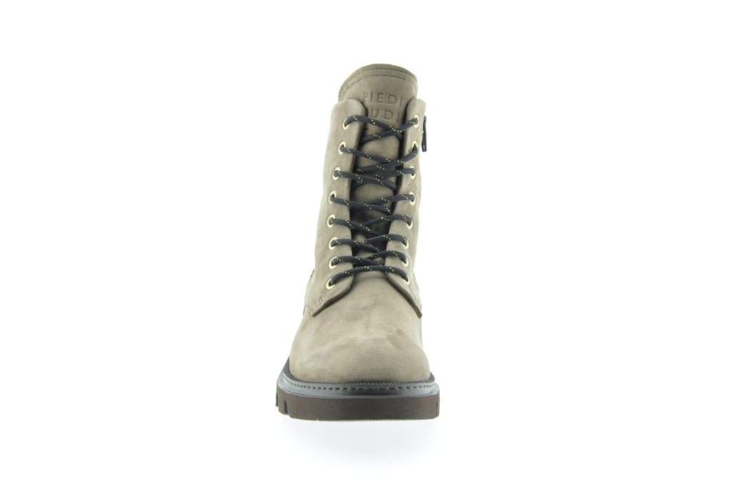 pîedi nudi dames, piedi nudi boots dames, boots voor steunzolen dames