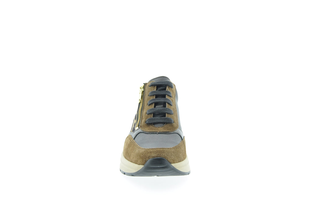 solidus dames, solidus holly, schoenen voor steunzolen dames, brede schoenen dames