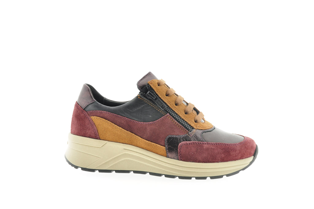 solidus dames, solidus holly, solidus schoenen dames, schoenen voor steunzolen dames