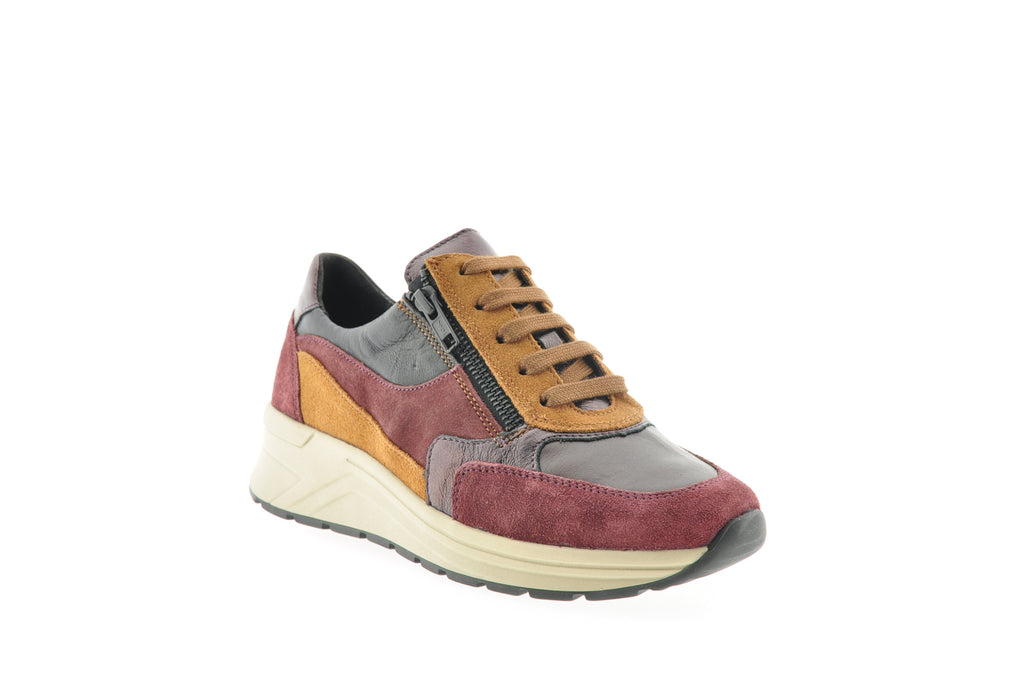 solidus dames, solidus holly, solidus schoenen dames, schoenen voor steunzolen dames