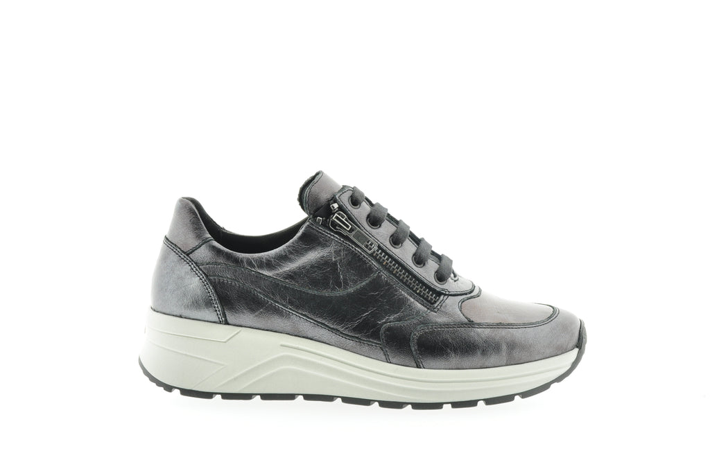 solidus dames, solidus holly, schoenen voor steunzolen dames
